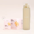 Self-Care Sips + Bloom Bottle Bundle