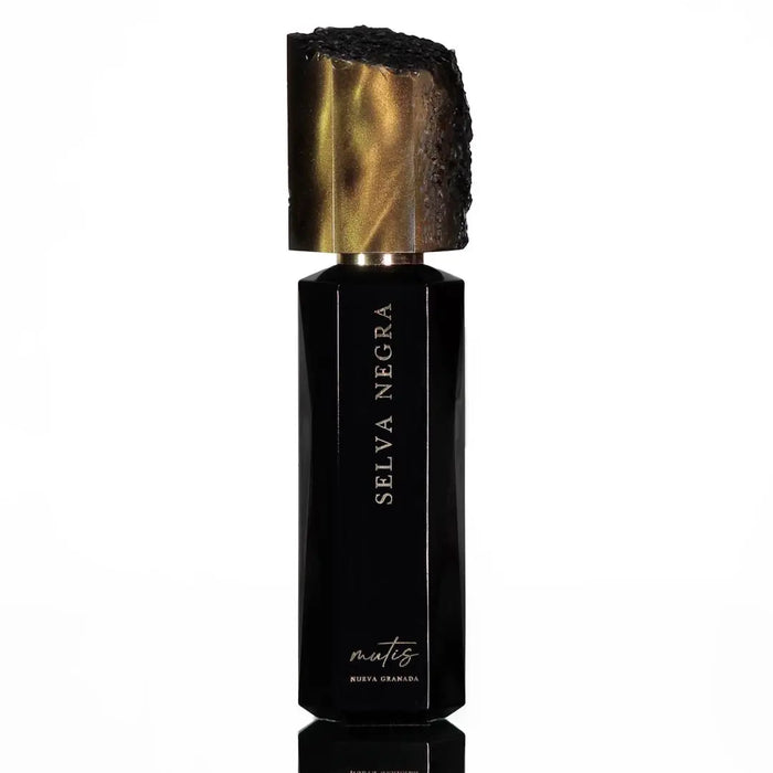 Selva Negra Mutis Nueva Granada - Profumo - MUTIS NUEVA GRANADA - Alla Violetta Boutique