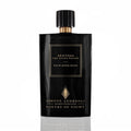 Sentosa EDP - Profumo - SIMONE ANDREOLI - Alla Violetta Boutique