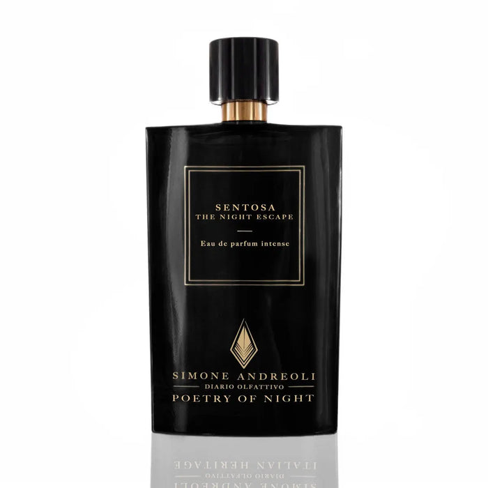 Sentosa EDP - Profumo - SIMONE ANDREOLI - Alla Violetta Boutique