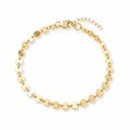 Sequin Shimmer Bracelet - Le Serey