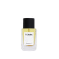 Serendipity eau de parfum Tobba - Profumo - TOBBA - Alla Violetta Boutique
