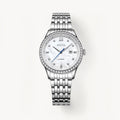 Classic Collection Women's Mechanical Watch - FIYTA