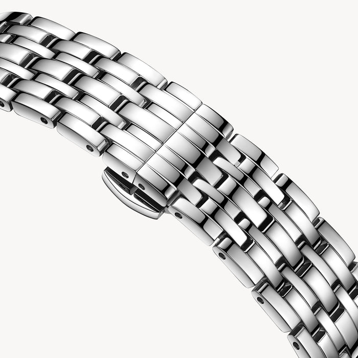 Classic Collection Women's Mechanical Watch - FIYTA