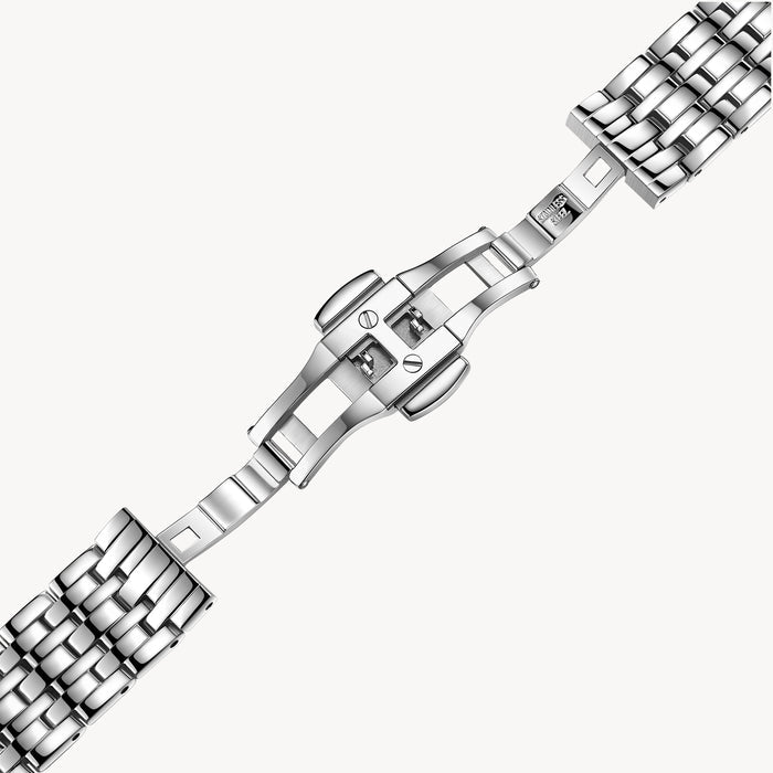 Classic Collection Women's Mechanical Watch - FIYTA