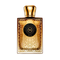 Seta eau de parfum Moresque - Profumo - MORESQUE - Alla Violetta Boutique