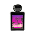 Sex Sea Lorenzo Pazzaglia - Profumo - LORENZO PAZZAGLIA - Alla Violetta Boutique