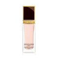 Shade and Illuminate Primer spf 25 Tom Ford - Illuminante - TOM FORD - Alla Violetta Boutique