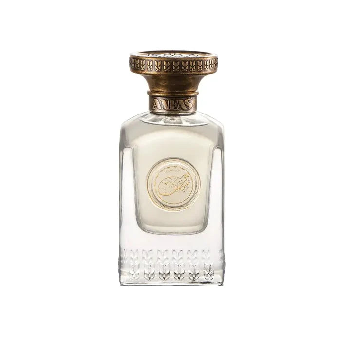Shaghaf eau de parfum - Profumo - Anfas - Alla Violetta Boutique