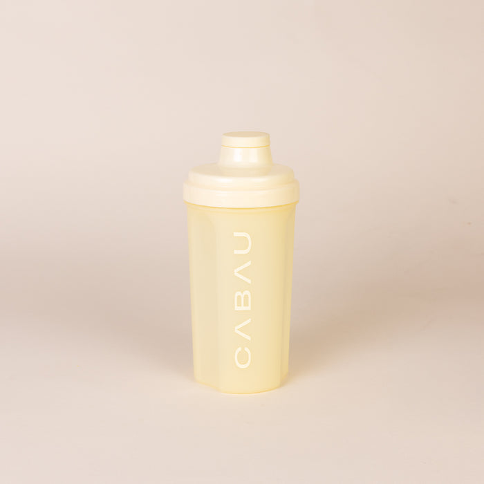 Shaker
