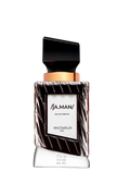 Shaman Anomalia - Profumo - ANOMALIA - Alla Violetta Boutique
