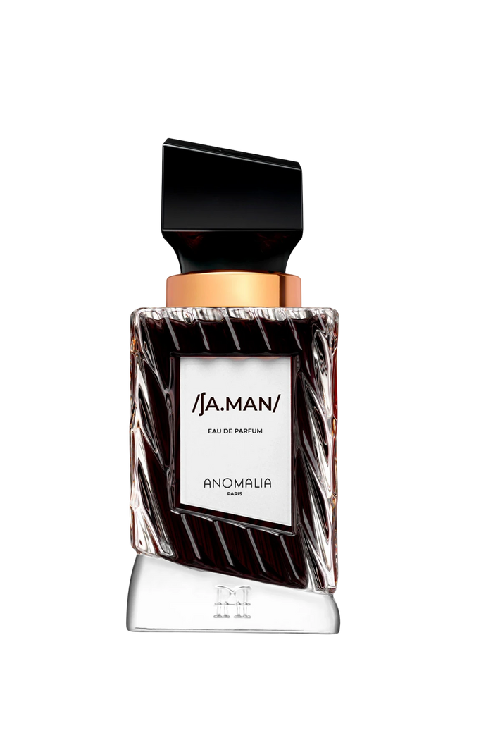 Shaman Anomalia - Profumo - ANOMALIA - Alla Violetta Boutique