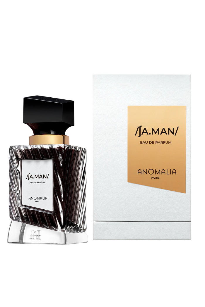 Shaman Anomalia - Profumo - ANOMALIA - Alla Violetta Boutique