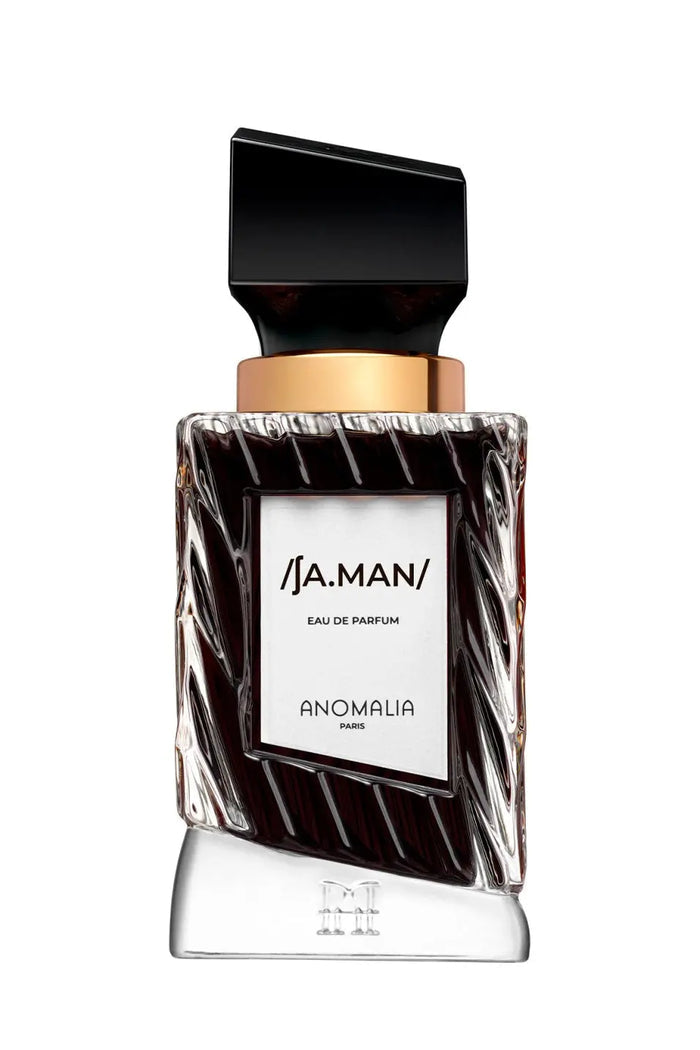 Shaman Anomalia - Profumo - ANOMALIA - Alla Violetta Boutique