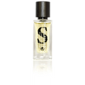 SHAMELESS SEDUCER Malbrum -  - Malbrum - Alla Violetta Boutique