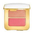 Tom Ford Sheer Cheek Duo 02 NU - Illuminante - TOM FORD - Alla Violetta Boutique