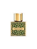 Shem Estratto profumo - Profumo - NISHANE - Alla Violetta Boutique