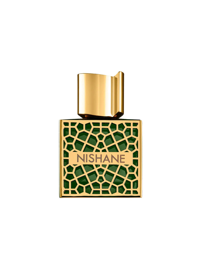 Shem Estratto profumo - Profumo - NISHANE - Alla Violetta Boutique