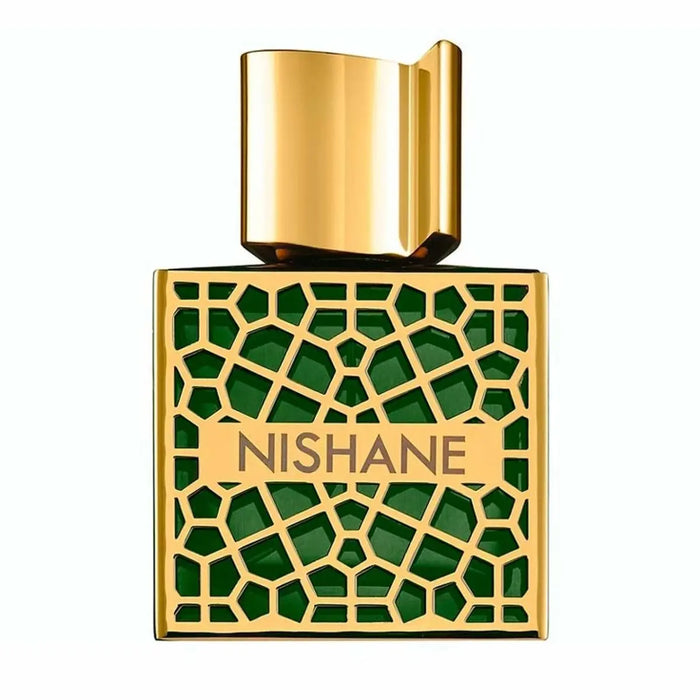 Shem Estratto profumo - Profumo - NISHANE - Alla Violetta Boutique