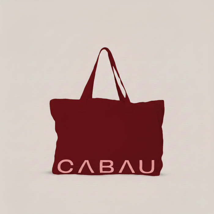 Shopper
