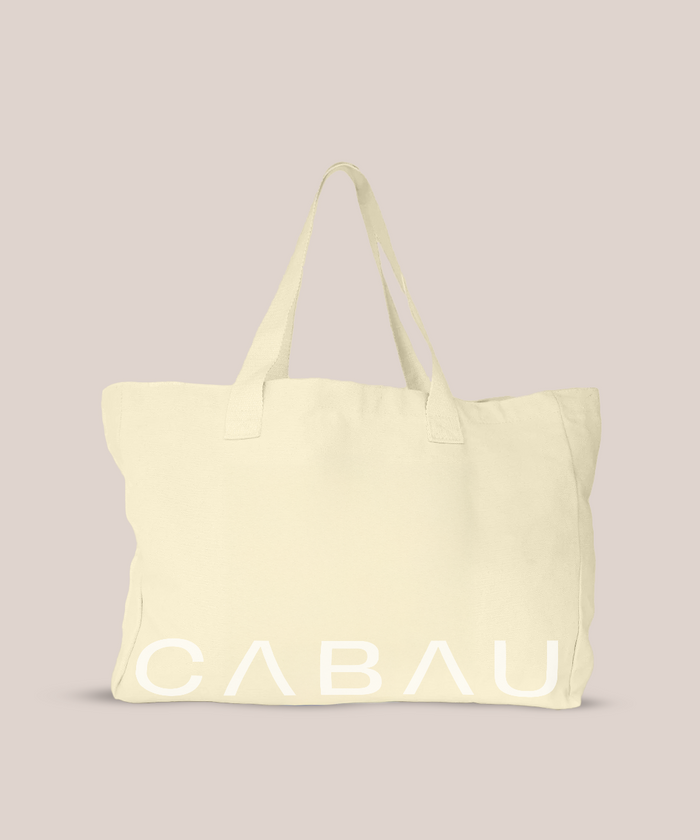 Shopper