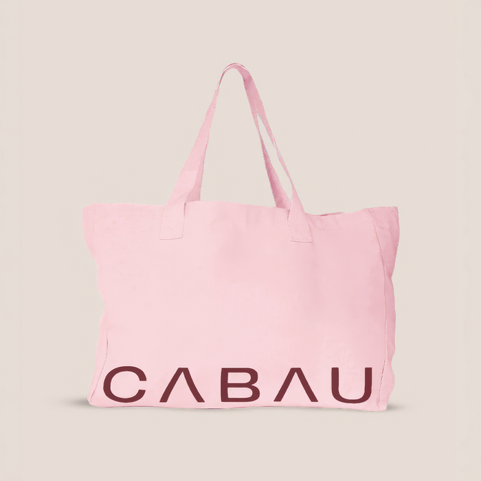 Shopper