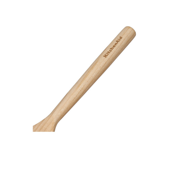 Short Turner Maple Wood