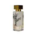Sidra eau de parfum Aljazeera - Profumo - AL JAZEERA - Alla Violetta Boutique