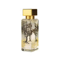Sidra Wood eau de parfum Al Jazeera - Profumo - AL JAZEERA - Alla Violetta Boutique