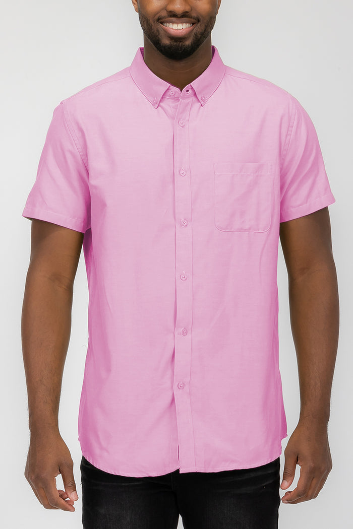 FUCHSIA / S