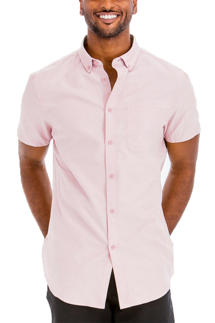 PINK / S