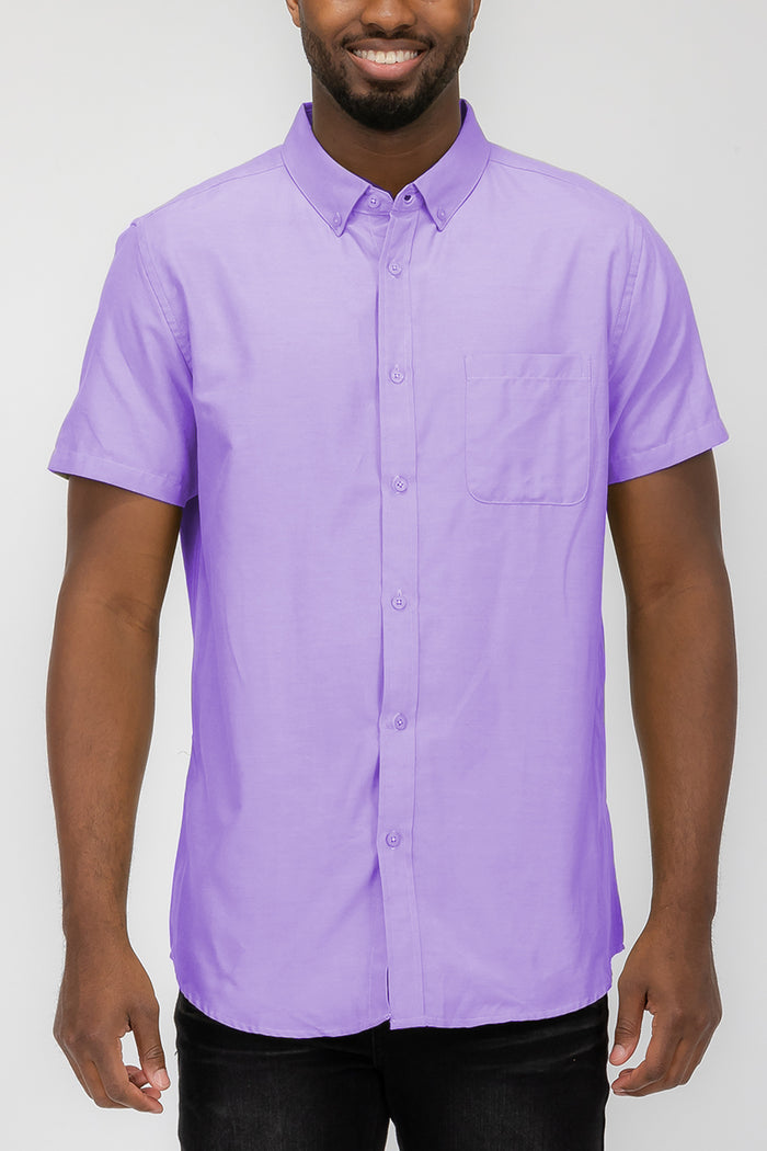 LILAC / S