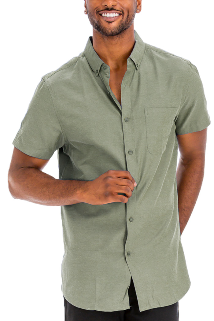 OLIVE / S