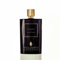 Silenzio EDP - Profumo - SIMONE ANDREOLI - Alla Violetta Boutique