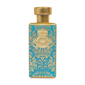 Silk eau de parfum Al Jazeera - Profumo - AL JAZEERA - Alla Violetta Boutique