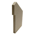 Single Side Brick to suit Mazona Warwick