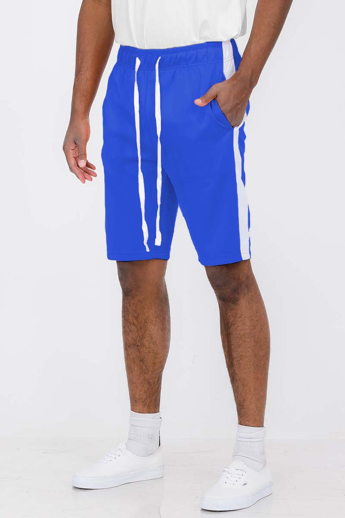 Royal White / S