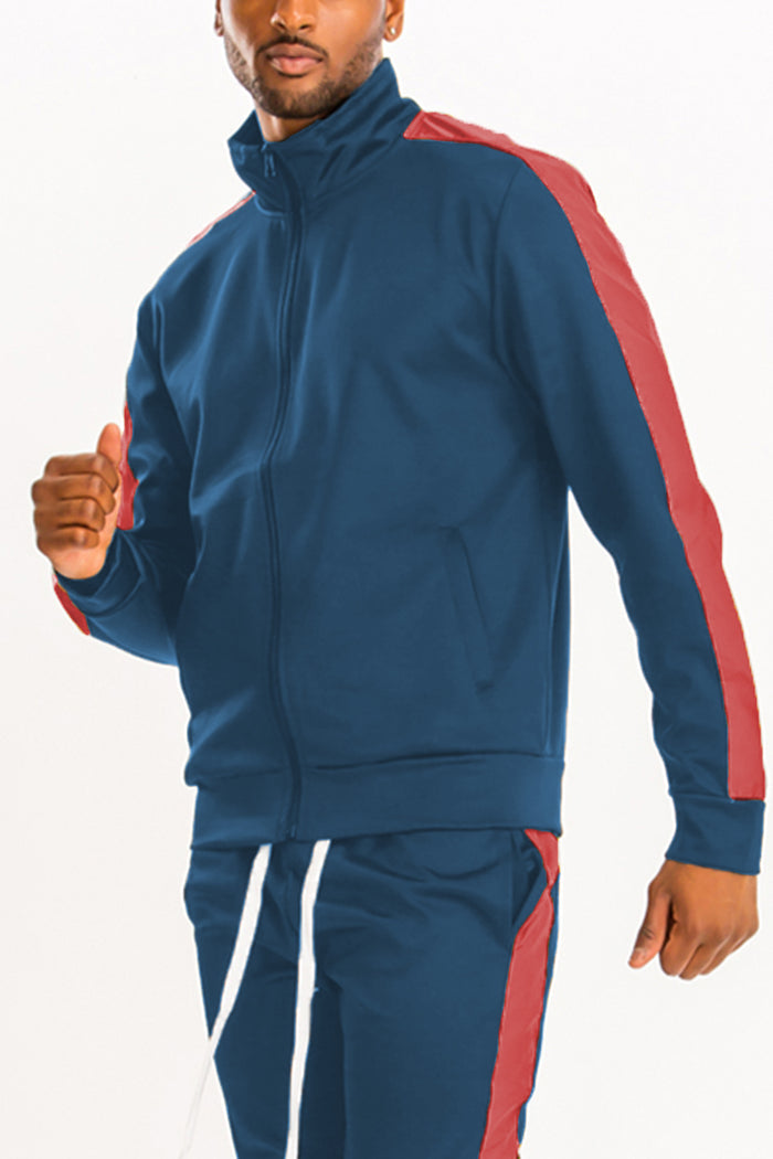 BLUE ORANGE / S