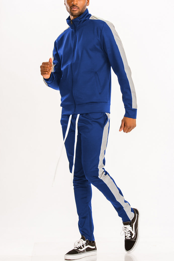Royal White / S