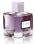 Sir Gallahad profumo - Profumo - ISABEY - Alla Violetta Boutique