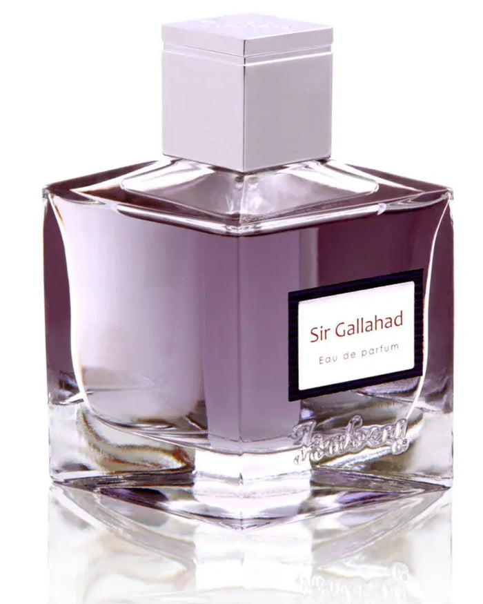Sir Gallahad profumo - Profumo - ISABEY - Alla Violetta Boutique