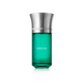 Sirenis Eau de parfum - Profumo - LIQUIDES IMAGINAIRES - Alla Violetta Boutique