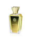 Skin Musk Attar Al Has - Alla Violetta Boutique