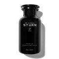 Skin Tea Molecular Herbal Infusion - Tisane - DR. BARBARA STURM - Alla Violetta Boutique
