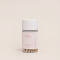 Sleep Support
