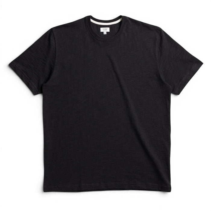 Black / S