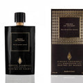 Smoke of Desert EDP -  - SIMONE ANDREOLI - Alla Violetta Boutique