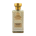 Soft Oud Aljazeera - Profumo - AL JAZEERA - Alla Violetta Boutique