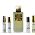 Solaire edp - Profumo - BRECOURT - Alla Violetta Boutique