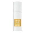 Soleil Blanc All Over Body Spray 150 ml Alla Violetta Boutique